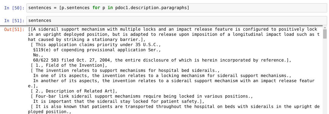 sentence_error_2017-06-21(1)