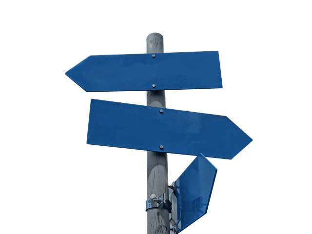 signpost-2030780_640